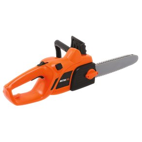 Black & Decker motorsav