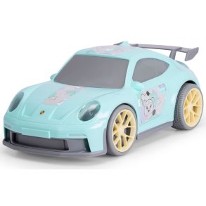 ABC Porsche 911 GT3
