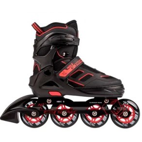 Nils extreme rulleskøjter 39-42