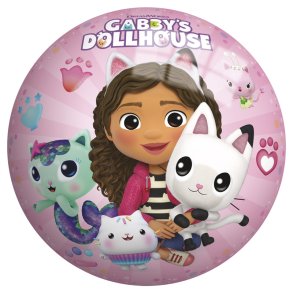 Gabby Dollhouse bold 23 cm.