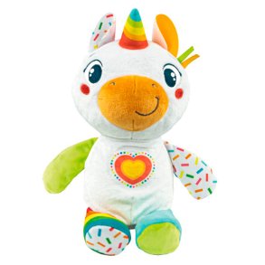 Clementoni - My little unicorn