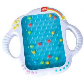 ABC aktivitetsboard