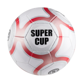 VINI FODBOLD CUP S:5 280g