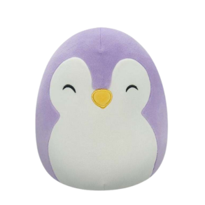Squishmallows Elle 19 cm