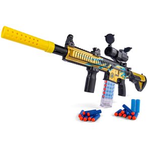 Sniper 416 A3