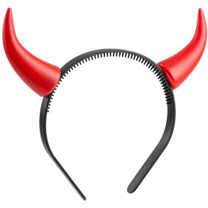 Djævlehorn