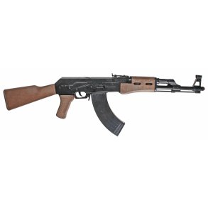 Gonher - AR 137 metal gevær