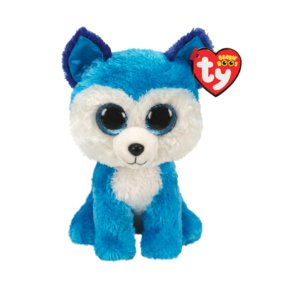 Ty Beanie Boos - Prince