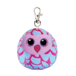 Ty Squishy beenies - Pinky
