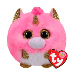 Ty Beanie Balls - Fantasia