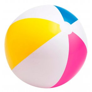 Intex badebold