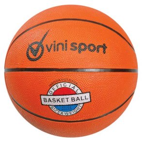Basketball str. 7