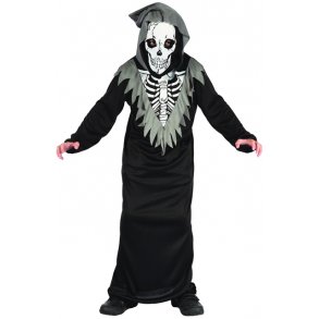 Skelet Ghost str. 120 cm