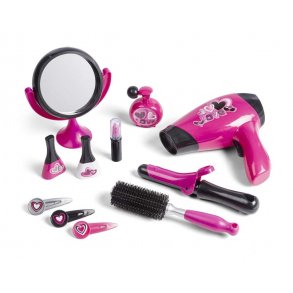 4 girlz beauty sæt