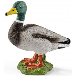 schleich - Andrik