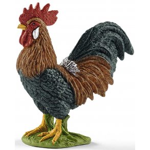 schleich - Hane