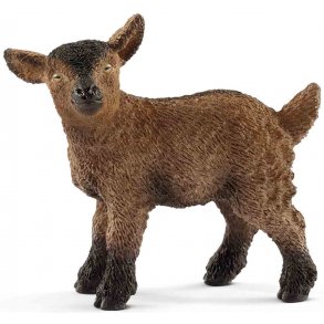 schleich - Gedekid
