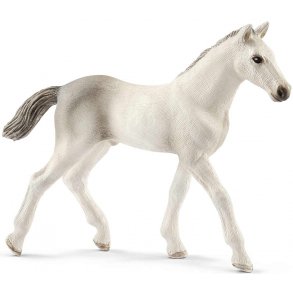 schleich - Holsteiner føl