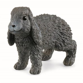 Schleich - Langøret kanin