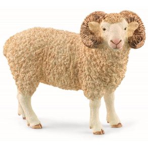 Schleich - Vædder