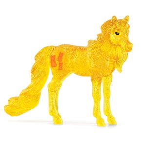 Schleich - Enhjørning Gummy Bear