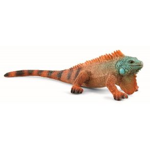 Schleich - Lguana