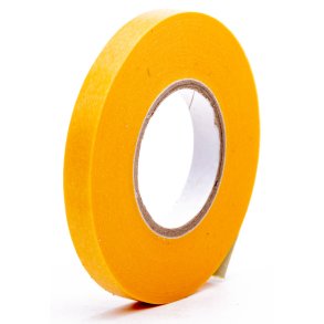 Tamiya afdækningstape 6mm.