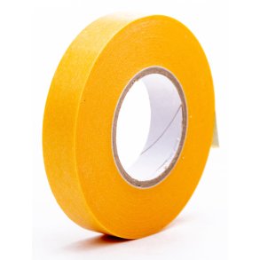 Tamiya afdækningstape 10mm.