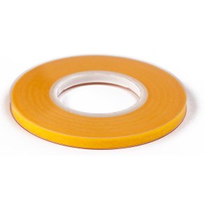 Tamiya afdækningstape 3mm.