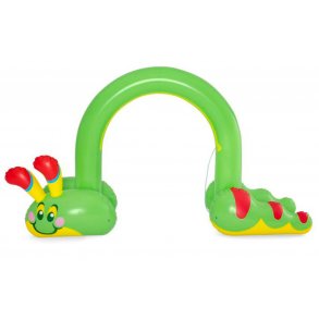 Bestway kålorm sprinkler